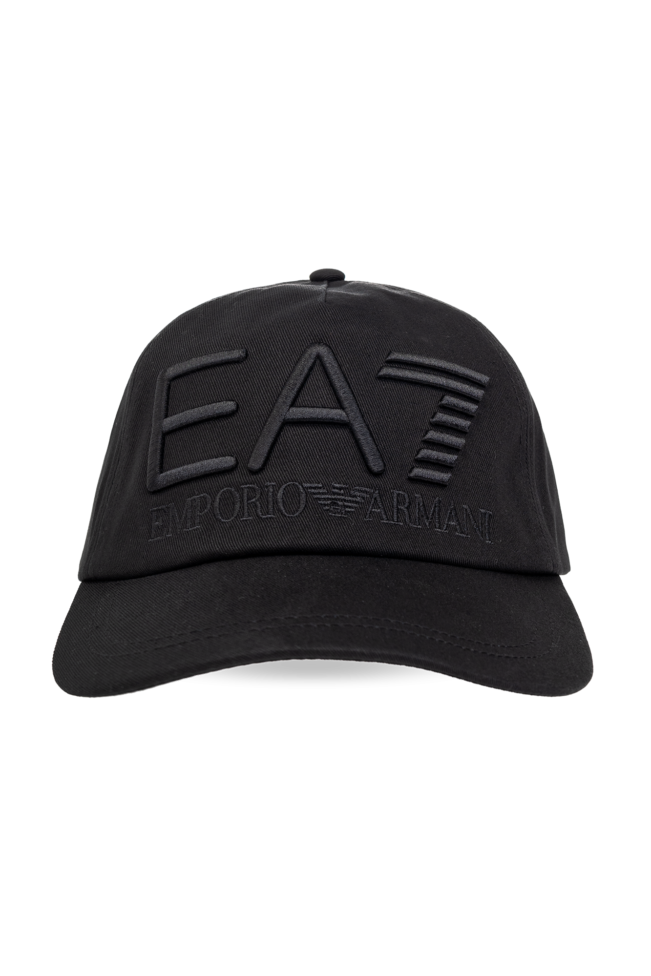 楽天市場】エンポリオアルマーニ キャップ EMPORIO ARMANI EA7